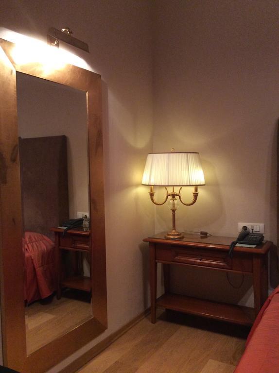 Grande Bretagne - Nafplio Hotel Kültér fotó