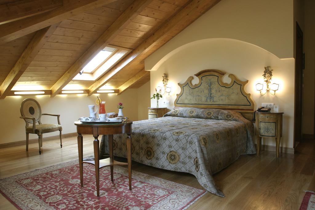 Grande Bretagne - Nafplio Hotel Kültér fotó