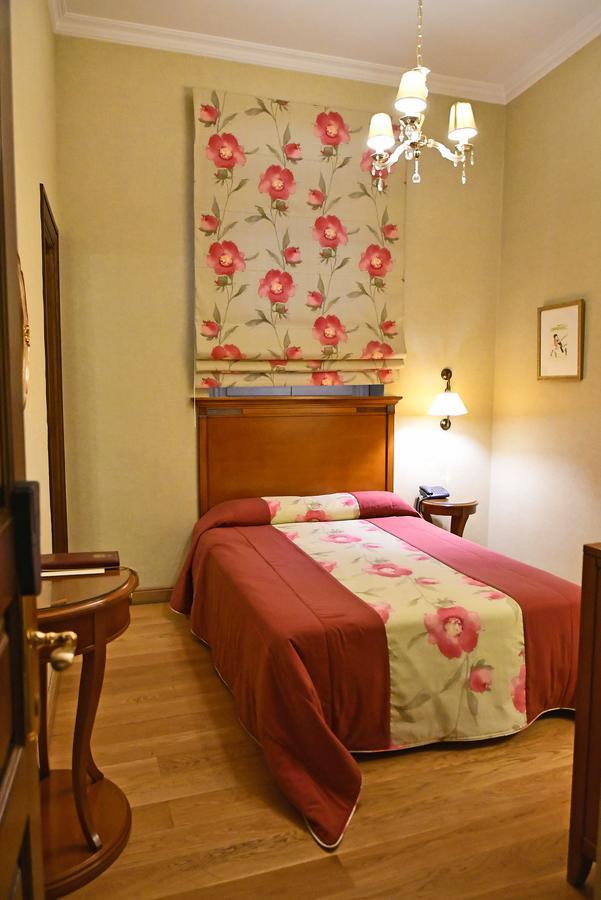 Grande Bretagne - Nafplio Hotel Kültér fotó