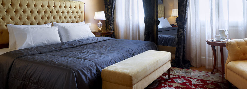 Grande Bretagne - Nafplio Hotel Kültér fotó